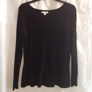 NWOT New York and Company size M